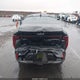 3KPFW4DE4SE130315 2025 Kia K4 Gt-Line auction photo thumbnail 6