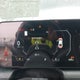 3KPFW4DE4SE130315 2025 Kia K4 Gt-Line auction photo thumbnail 7