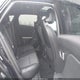 3KPFW4DE4SE130315 2025 Kia K4 Gt-Line auction photo thumbnail 8