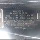 3KPFW4DE4SE130315 2025 Kia K4 Gt-Line auction photo thumbnail 9