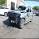 1GNSKDKD2MR363385 2021 Chevrolet Suburban 4Wd Z71 auction photo thumbnail 2