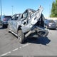 1GNSKDKD2MR363385 2021 Chevrolet Suburban 4Wd Z71 auction photo thumbnail 3