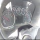 1GNSKDKD2MR363385 2021 Chevrolet Suburban 4Wd Z71 auction photo thumbnail 7