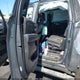 1GNSKDKD2MR363385 2021 Chevrolet Suburban 4Wd Z71 auction photo thumbnail 8