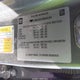 1GNSKDKD2MR363385 2021 Chevrolet Suburban 4Wd Z71 auction photo thumbnail 9