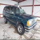1FMDU32X5PUD81568 1993 Ford Explorer auction photo thumbnail 1