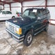 1FMDU32X5PUD81568 1993 Ford Explorer auction photo thumbnail 2