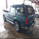 1FMDU32X5PUD81568 1993 Ford Explorer auction photo thumbnail 3