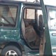1FMDU32X5PUD81568 1993 Ford Explorer auction photo thumbnail 8