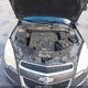 2GNFLEE30D6190355 2013 Chevrolet Equinox 1Lt auction photo thumbnail 10