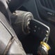 2GNFLEE30D6190355 2013 Chevrolet Equinox 1Lt auction photo thumbnail 11