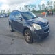 2GNFLEE30D6190355 2013 Chevrolet Equinox 1Lt auction photo thumbnail 1