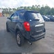 2GNFLEE30D6190355 2013 Chevrolet Equinox 1Lt auction photo thumbnail 3