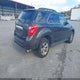 2GNFLEE30D6190355 2013 Chevrolet Equinox 1Lt auction photo thumbnail 4