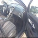 2GNFLEE30D6190355 2013 Chevrolet Equinox 1Lt auction photo thumbnail 5