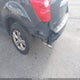 2GNFLEE30D6190355 2013 Chevrolet Equinox 1Lt auction photo thumbnail 6