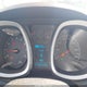 2GNFLEE30D6190355 2013 Chevrolet Equinox 1Lt auction photo thumbnail 7
