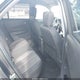 2GNFLEE30D6190355 2013 Chevrolet Equinox 1Lt auction photo thumbnail 8