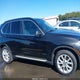 5UXKR0C55G0U11344 2016 BMW X5 xDrive35I auction photo thumbnail 13
