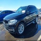 5UXKR0C55G0U11344 2016 BMW X5 xDrive35I auction photo thumbnail 2