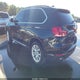 5UXKR0C55G0U11344 2016 BMW X5 xDrive35I auction photo thumbnail 3