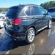 5UXKR0C55G0U11344 2016 BMW X5 xDrive35I auction photo thumbnail 4