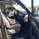 5UXKR0C55G0U11344 2016 BMW X5 xDrive35I auction photo thumbnail 5