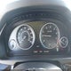 5UXKR0C55G0U11344 2016 BMW X5 xDrive35I auction photo thumbnail 7