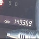 5TDBK3EHXCS101373 2012 Toyota Highlander Se V6 auction photo thumbnail 15