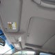 5TDBK3EHXCS101373 2012 Toyota Highlander Se V6 auction photo thumbnail 20