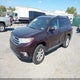 5TDBK3EHXCS101373 2012 Toyota Highlander Se V6 auction photo thumbnail 2