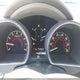 5TDBK3EHXCS101373 2012 Toyota Highlander Se V6 auction photo thumbnail 7