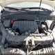 1GNKRFKD2HJ260138 2017 Chevrolet Traverse Ls auction photo thumbnail 10