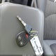 1GNKRFKD2HJ260138 2017 Chevrolet Traverse Ls auction photo thumbnail 11