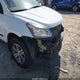 1GNKRFKD2HJ260138 2017 Chevrolet Traverse Ls auction photo thumbnail 6