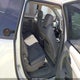 1GNKRFKD2HJ260138 2017 Chevrolet Traverse Ls auction photo thumbnail 8
