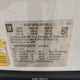 1GNKRFKD2HJ260138 2017 Chevrolet Traverse Ls auction photo thumbnail 9