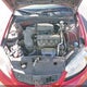 1HGEM21165L006860 2005 Honda Civic Vp auction photo thumbnail 10