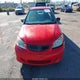 1HGEM21165L006860 2005 Honda Civic Vp auction photo thumbnail 12