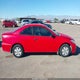 1HGEM21165L006860 2005 Honda Civic Vp auction photo thumbnail 13