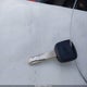 1HGEM21165L006860 2005 Honda Civic Vp auction photo thumbnail 11
