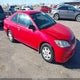 1HGEM21165L006860 2005 Honda Civic Vp auction photo thumbnail 1