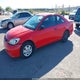 1HGEM21165L006860 2005 Honda Civic Vp auction photo thumbnail 2
