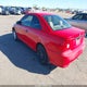 1HGEM21165L006860 2005 Honda Civic Vp auction photo thumbnail 3