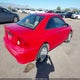 1HGEM21165L006860 2005 Honda Civic Vp auction photo thumbnail 4
