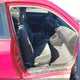 1HGEM21165L006860 2005 Honda Civic Vp auction photo thumbnail 5