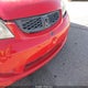 1HGEM21165L006860 2005 Honda Civic Vp auction photo thumbnail 6