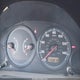 1HGEM21165L006860 2005 Honda Civic Vp auction photo thumbnail 7