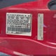 1HGEM21165L006860 2005 Honda Civic Vp auction photo thumbnail 9