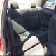 1HGEM21165L006860 2005 Honda Civic Vp auction photo thumbnail 8